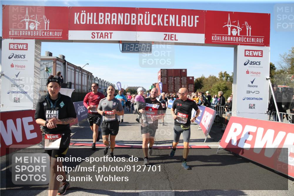 03.10.2025 - Köhlbrandbrückenlauf Jannik Wohlers http://msf.ph/oto/9127701 03.10.2025 13:32:07 Ziel 4443, 4985, 5155, 5238, 5246, 5247, 5248, 5921, 5922, 5923, 6076, 6126, 6146, 6460 meine-sportfotos.de