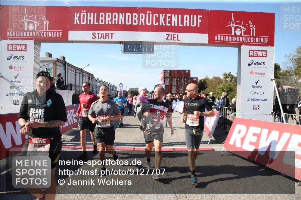 03.10.2025 - Köhlbrandbrückenlauf Jannik Wohlers http://msf.ph/oto/9127707 03.10.2025 13:32:07 Ziel 4443, 4985, 5155, 5238, 5246, 5247, 5248, 5921, 5922, 5923, 6076, 6126, 6146, 6460 meine-sportfotos.de