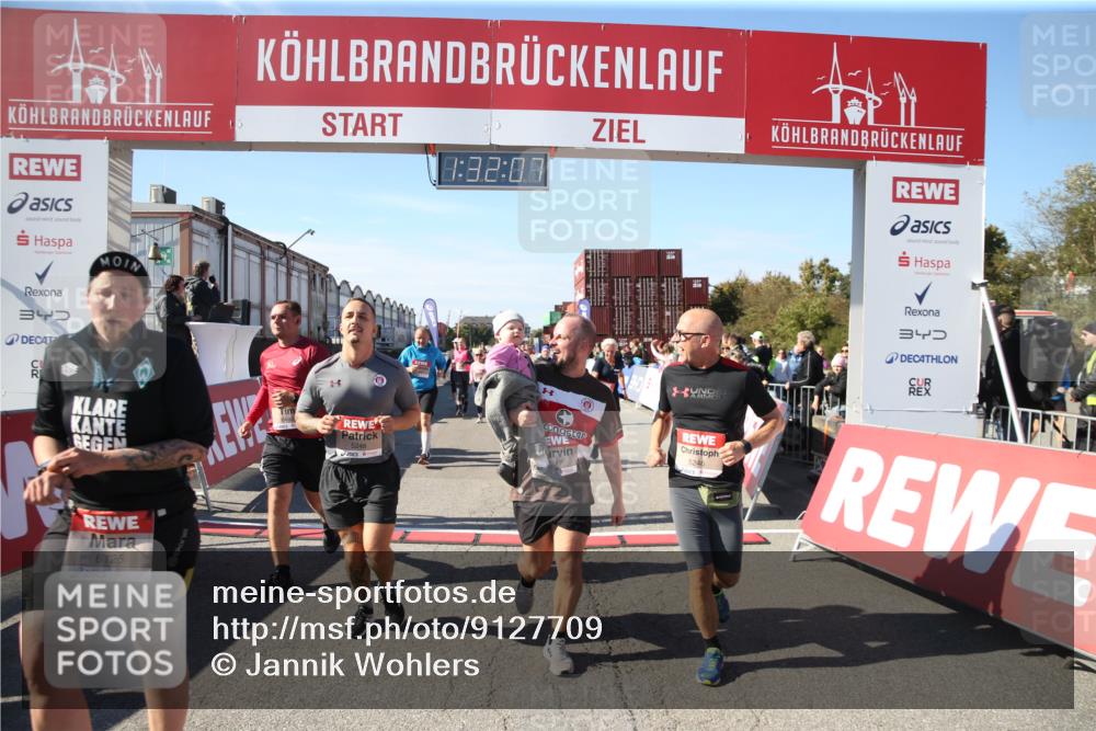 03.10.2025 - Köhlbrandbrückenlauf Jannik Wohlers http://msf.ph/oto/9127709 03.10.2025 13:32:07 Ziel 4443, 4985, 5155, 5238, 5246, 5247, 5248, 5921, 5922, 5923, 6076, 6126, 6146, 6460 meine-sportfotos.de
