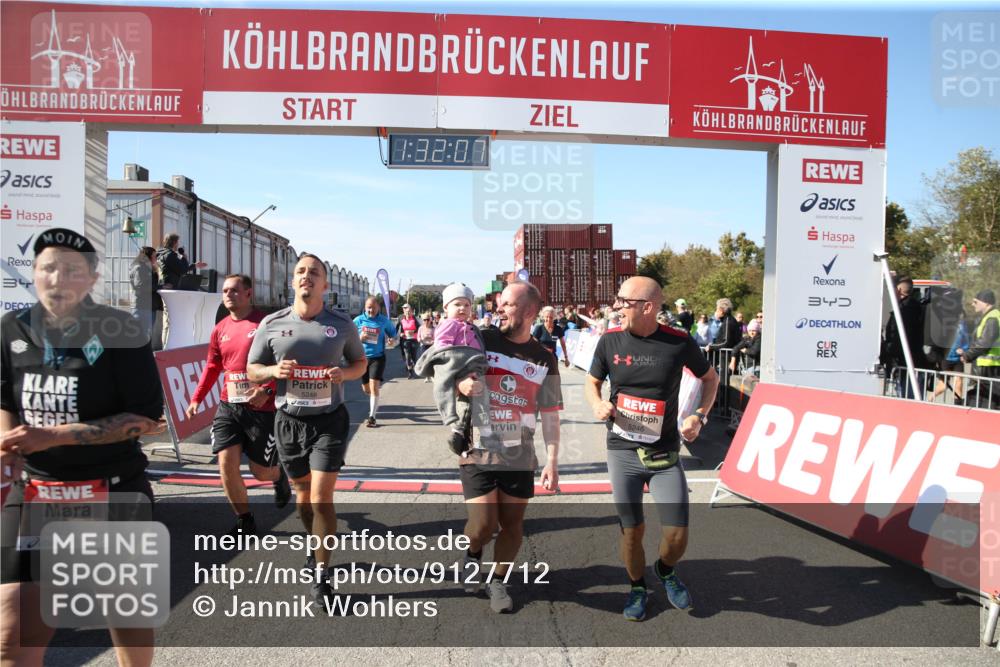 03.10.2025 - Köhlbrandbrückenlauf Jannik Wohlers http://msf.ph/oto/9127712 03.10.2025 13:32:07 Ziel 4443, 4985, 5155, 5238, 5246, 5247, 5248, 5921, 5922, 5923, 6076, 6126, 6146, 6460 meine-sportfotos.de
