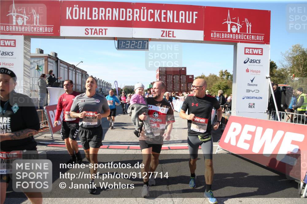 03.10.2025 - Köhlbrandbrückenlauf Jannik Wohlers http://msf.ph/oto/9127714 03.10.2025 13:32:07 Ziel 4443, 4985, 5155, 5238, 5246, 5247, 5248, 5921, 5922, 5923, 6076, 6126, 6146, 6460 meine-sportfotos.de