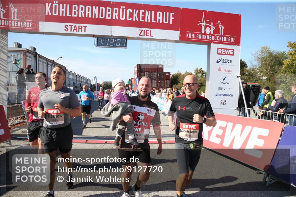 03.10.2025 - Köhlbrandbrückenlauf Jannik Wohlers http://msf.ph/oto/9127720 03.10.2025 13:32:08 Ziel 4443, 4985, 5155, 5238, 5246, 5247, 5248, 5820, 5921, 5922, 5923, 6076, 6126, 6146, 6460 meine-sportfotos.de