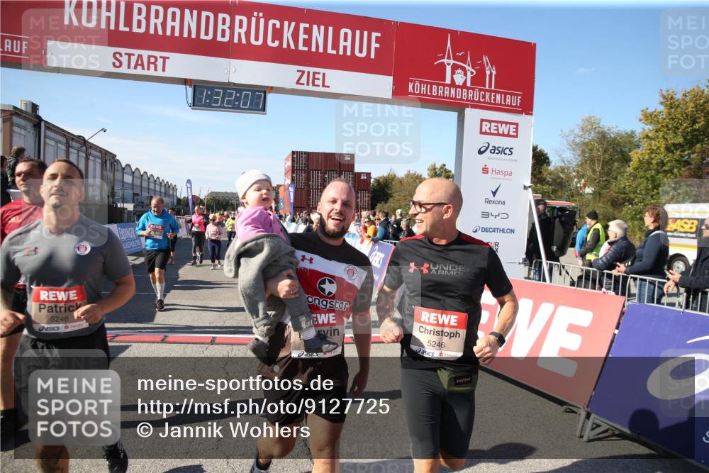 03.10.2025 - Köhlbrandbrückenlauf Jannik Wohlers http://msf.ph/oto/9127725 03.10.2025 13:32:08 Ziel 4443, 4985, 5155, 5238, 5246, 5247, 5248, 5820, 5921, 5922, 5923, 6076, 6126, 6146, 6460 meine-sportfotos.de