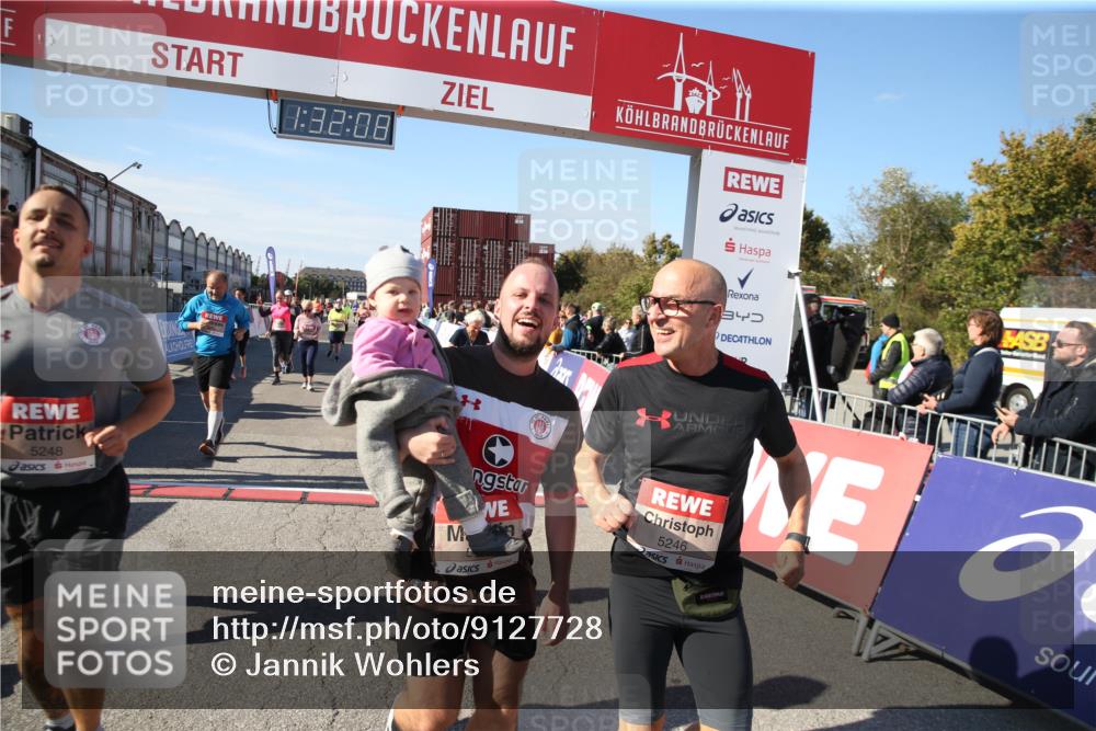03.10.2025 - Köhlbrandbrückenlauf Jannik Wohlers http://msf.ph/oto/9127728 03.10.2025 13:32:08 Ziel 4443, 4985, 5155, 5238, 5246, 5247, 5248, 5820, 5921, 5922, 5923, 6076, 6126, 6146, 6460 meine-sportfotos.de