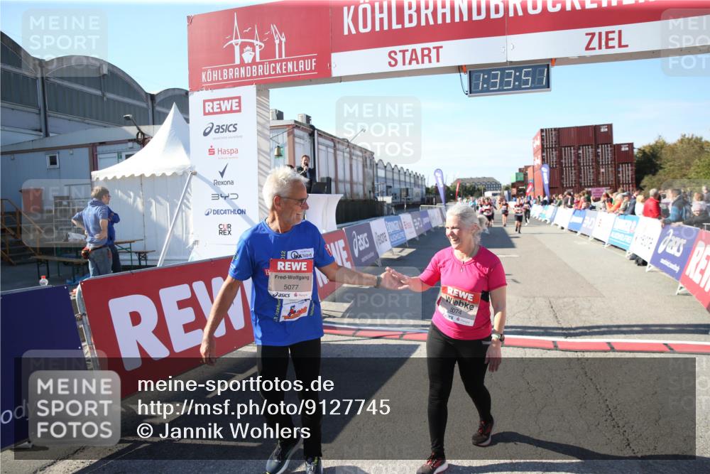 03.10.2025 - Köhlbrandbrückenlauf Jannik Wohlers http://msf.ph/oto/9127745 03.10.2025 13:33:52 Ziel 4919, 4970, 5036, 5074, 5077, 5300, 5367, 6246 meine-sportfotos.de