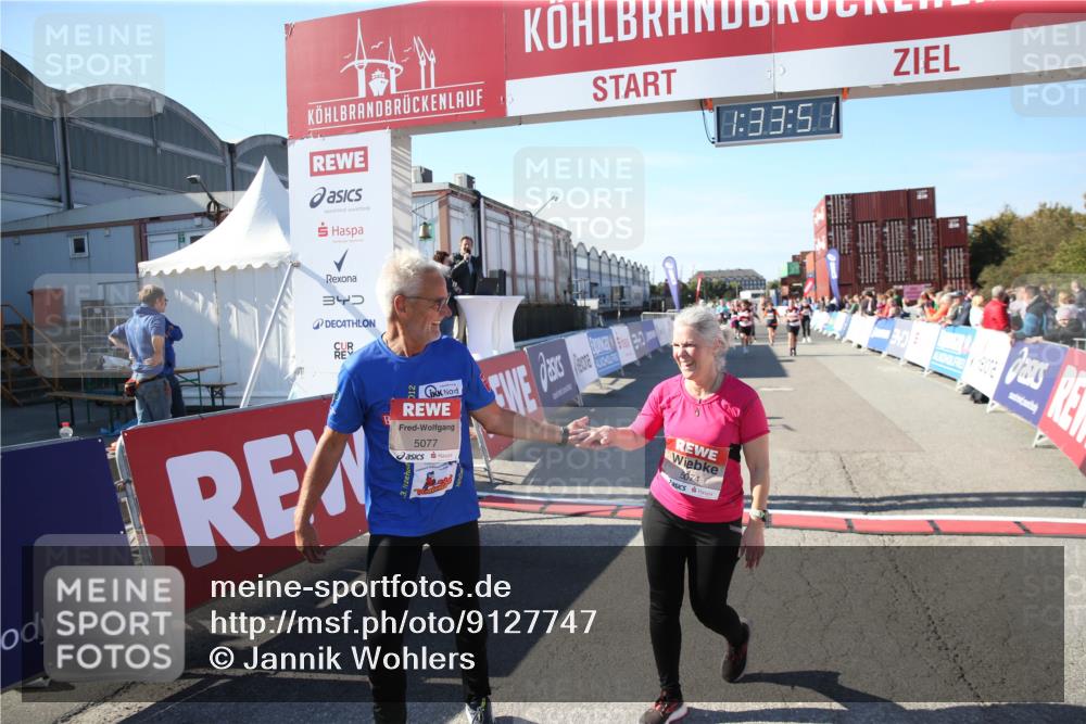 03.10.2025 - Köhlbrandbrückenlauf Jannik Wohlers http://msf.ph/oto/9127747 03.10.2025 13:33:52 Ziel 4919, 4970, 5036, 5074, 5077, 5300, 5367, 6246 meine-sportfotos.de
