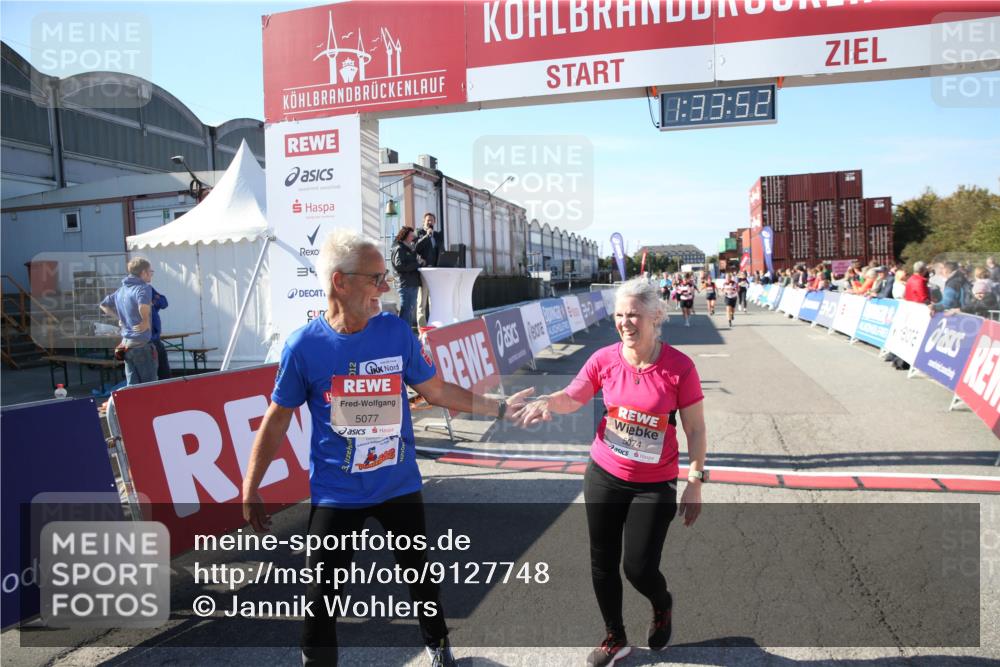 03.10.2025 - Köhlbrandbrückenlauf Jannik Wohlers http://msf.ph/oto/9127748 03.10.2025 13:33:52 Ziel 4919, 4970, 5036, 5074, 5077, 5300, 5367, 6246 meine-sportfotos.de