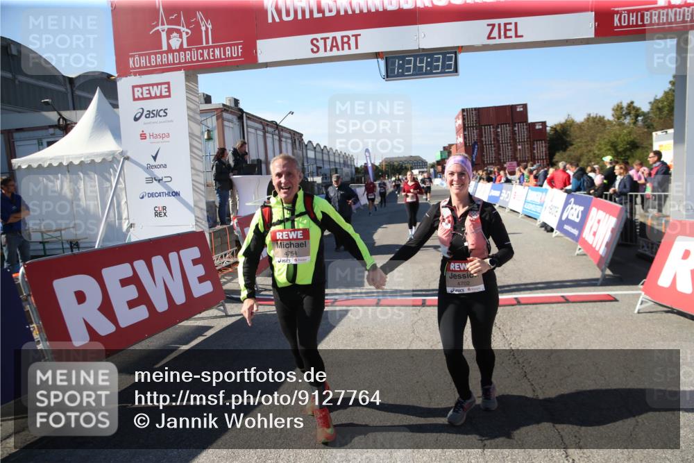 03.10.2025 - Köhlbrandbrückenlauf Jannik Wohlers http://msf.ph/oto/9127764 03.10.2025 13:34:33 Ziel 4702, 4754, 4997, 5390, 5407, 5437, 5693, 5695, 6486 meine-sportfotos.de