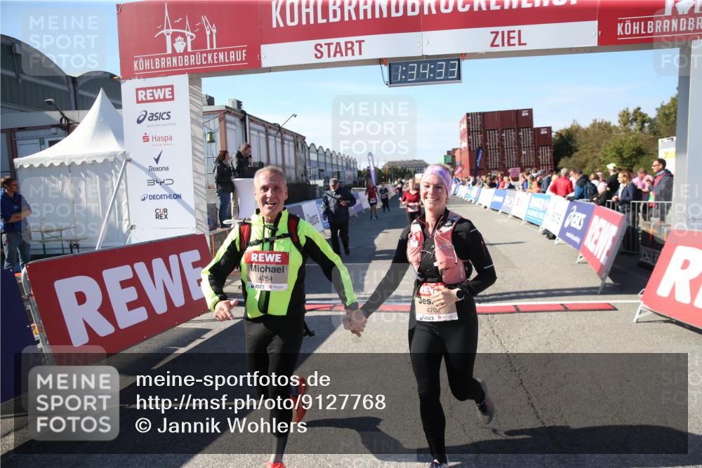 03.10.2025 - Köhlbrandbrückenlauf Jannik Wohlers http://msf.ph/oto/9127768 03.10.2025 13:34:33 Ziel 4702, 4754, 4997, 5390, 5407, 5437, 5693, 5695, 6486 meine-sportfotos.de