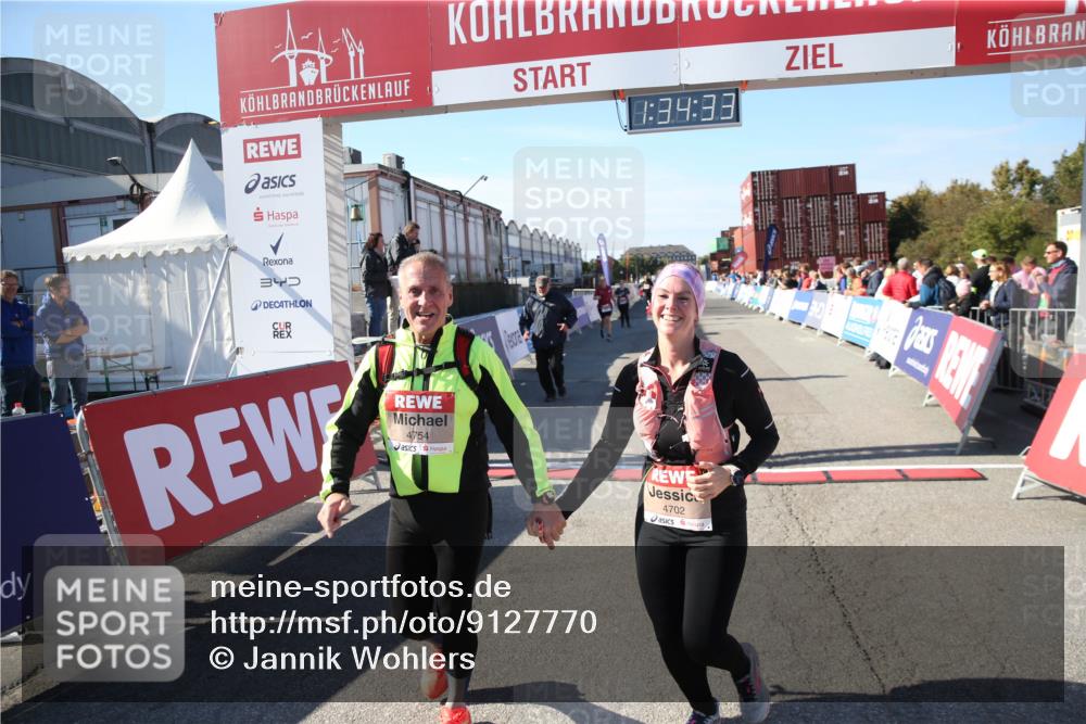 03.10.2025 - Köhlbrandbrückenlauf Jannik Wohlers http://msf.ph/oto/9127770 03.10.2025 13:34:33 Ziel 4702, 4754, 4997, 5390, 5407, 5437, 5693, 5695, 6486 meine-sportfotos.de