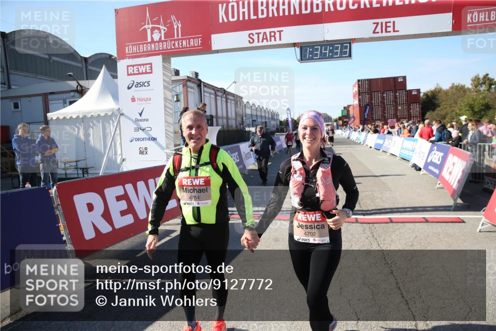 03.10.2025 - Köhlbrandbrückenlauf Jannik Wohlers http://msf.ph/oto/9127772 03.10.2025 13:34:33 Ziel 4702, 4754, 4997, 5390, 5407, 5437, 5693, 5695, 6486 meine-sportfotos.de