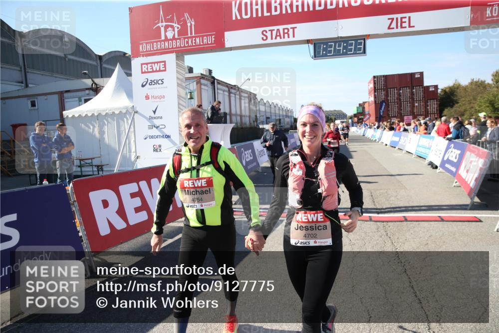 03.10.2025 - Köhlbrandbrückenlauf Jannik Wohlers http://msf.ph/oto/9127775 03.10.2025 13:34:33 Ziel 4702, 4754, 4997, 5390, 5407, 5437, 5693, 5695, 6486 meine-sportfotos.de
