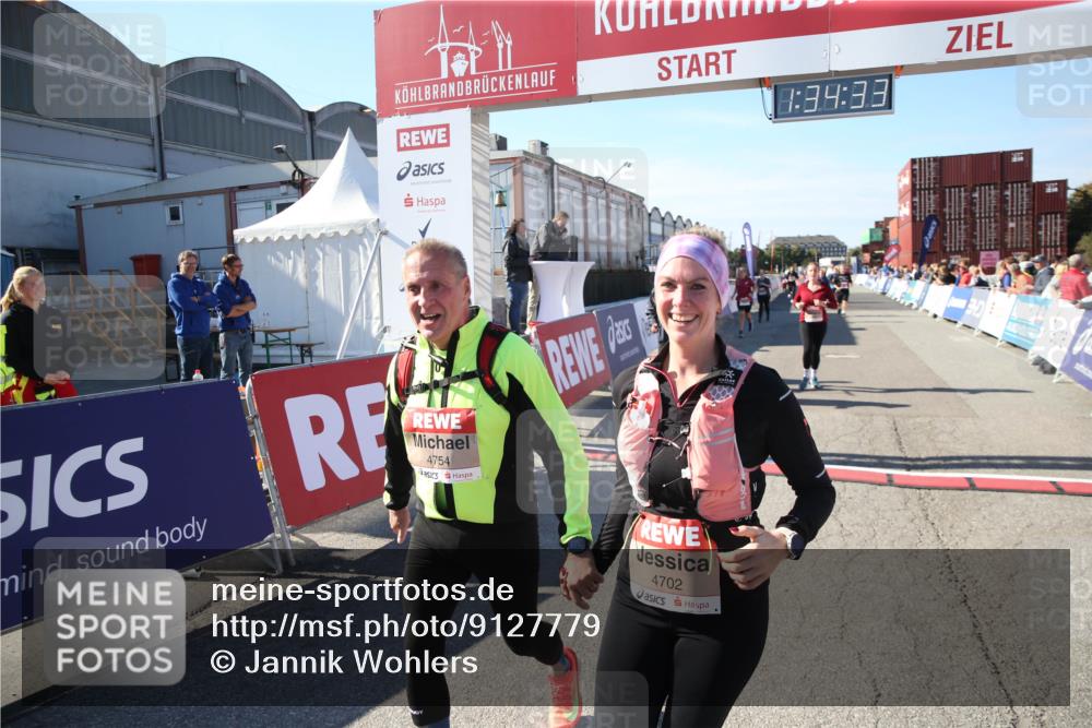 03.10.2025 - Köhlbrandbrückenlauf Jannik Wohlers http://msf.ph/oto/9127779 03.10.2025 13:34:34 Ziel 4702, 4754, 4997, 5390, 5407, 5437, 5693, 5695, 6289, 6290, 6486 meine-sportfotos.de