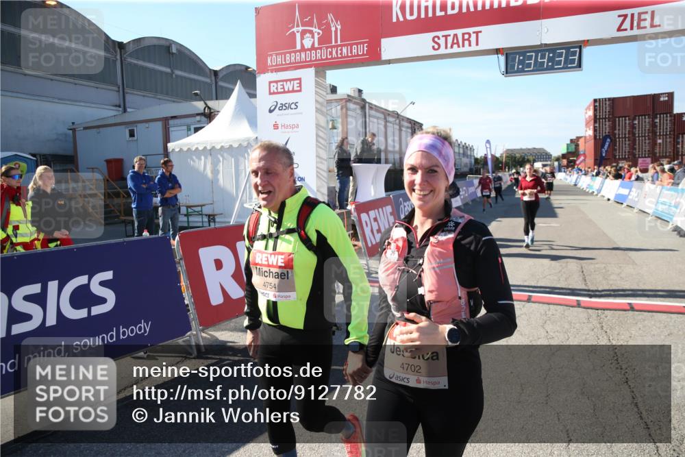 03.10.2025 - Köhlbrandbrückenlauf Jannik Wohlers http://msf.ph/oto/9127782 03.10.2025 13:34:34 Ziel 4702, 4754, 4997, 5390, 5407, 5437, 5693, 5695, 6289, 6290, 6486 meine-sportfotos.de