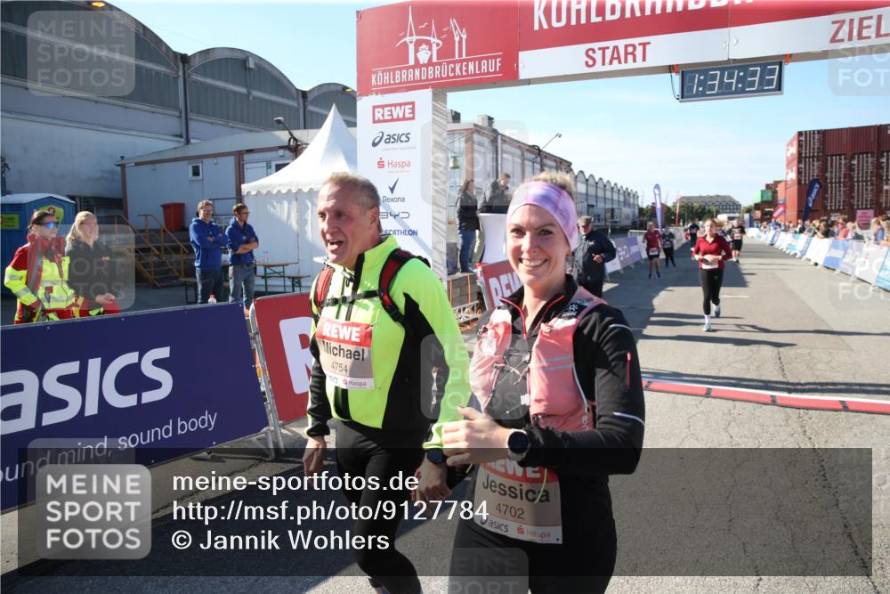 03.10.2025 - Köhlbrandbrückenlauf Jannik Wohlers http://msf.ph/oto/9127784 03.10.2025 13:34:34 Ziel 4702, 4754, 4997, 5390, 5407, 5437, 5693, 5695, 6289, 6290, 6486 meine-sportfotos.de
