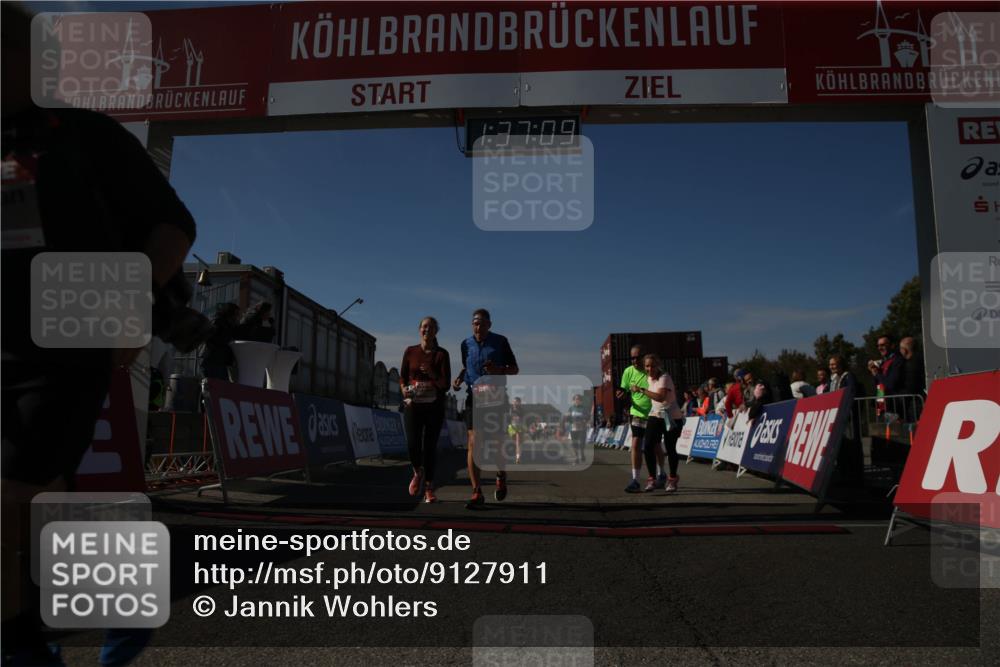 03.10.2025 - Köhlbrandbrückenlauf Jannik Wohlers http://msf.ph/oto/9127911 03.10.2025 13:37:10 Ziel 5262, 5303, 5466, 5507, 5576, 5592, 6104, 6380, 6381, 6521 meine-sportfotos.de