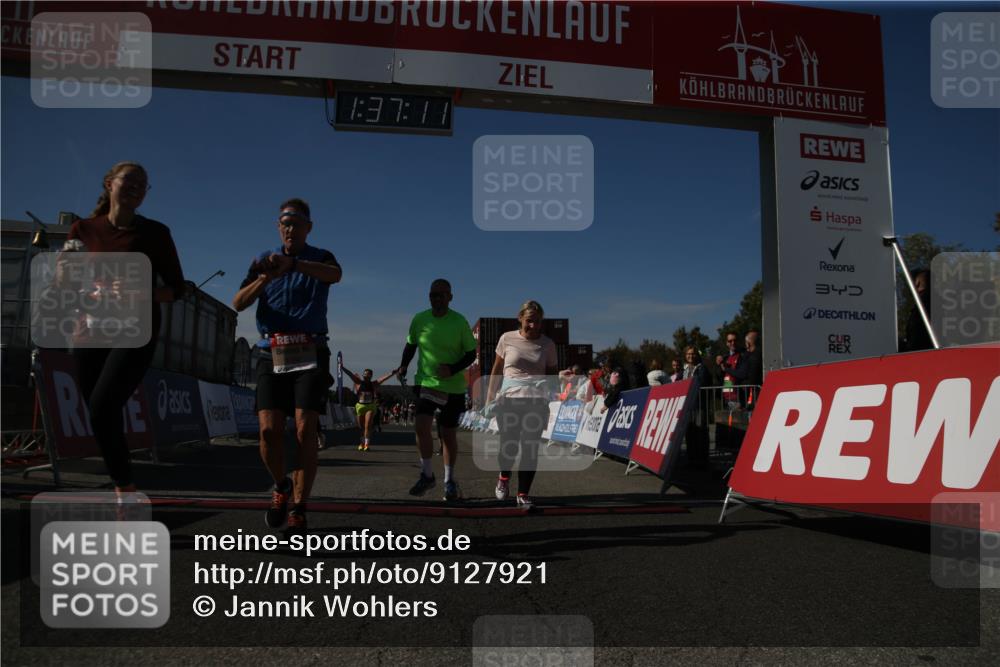 03.10.2025 - Köhlbrandbrückenlauf Jannik Wohlers http://msf.ph/oto/9127921 03.10.2025 13:37:11 Ziel 5143, 5262, 5303, 5466, 5507, 5576, 5592, 6104, 6380, 6381, 6521 meine-sportfotos.de