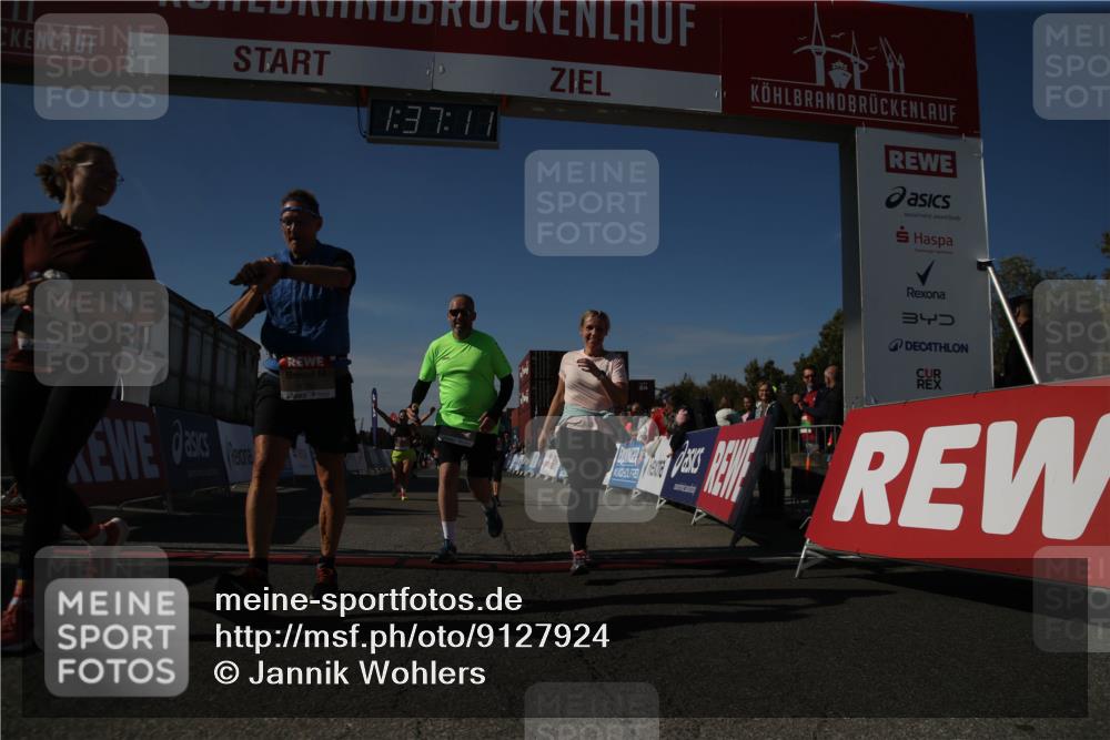 03.10.2025 - Köhlbrandbrückenlauf Jannik Wohlers http://msf.ph/oto/9127924 03.10.2025 13:37:11 Ziel 5143, 5262, 5303, 5466, 5507, 5576, 5592, 6104, 6380, 6381, 6521 meine-sportfotos.de