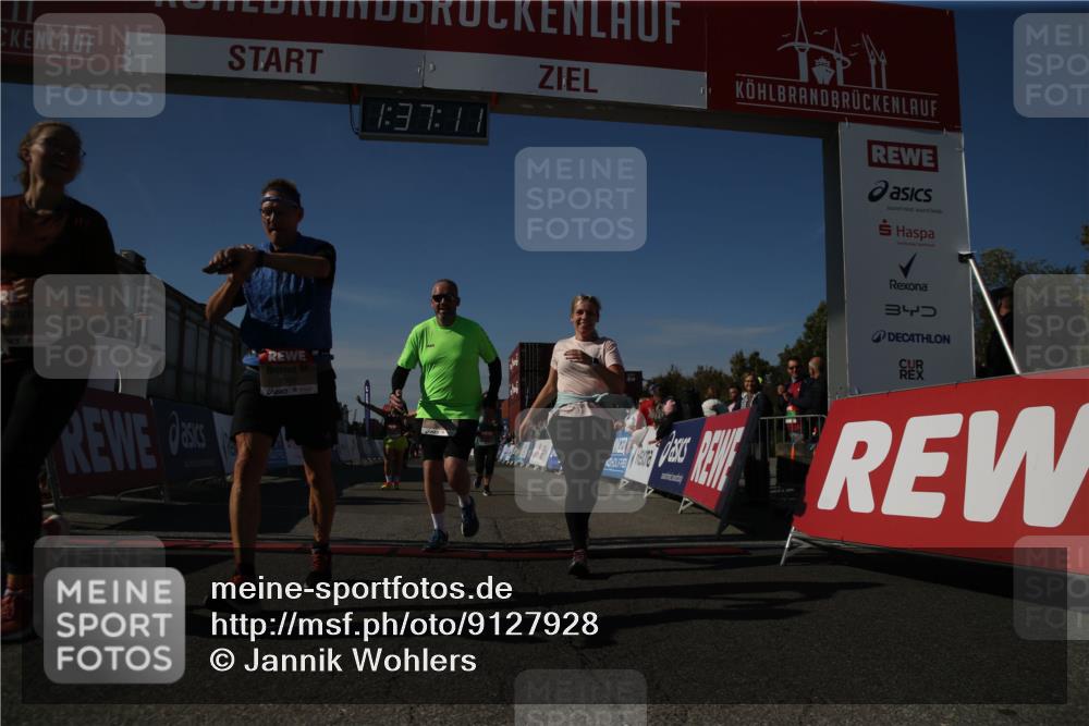 03.10.2025 - Köhlbrandbrückenlauf Jannik Wohlers http://msf.ph/oto/9127928 03.10.2025 13:37:11 Ziel 5143, 5262, 5303, 5466, 5507, 5576, 5592, 6104, 6380, 6381, 6521 meine-sportfotos.de