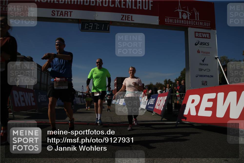 03.10.2025 - Köhlbrandbrückenlauf Jannik Wohlers http://msf.ph/oto/9127931 03.10.2025 13:37:11 Ziel 5143, 5262, 5303, 5466, 5507, 5576, 5592, 6104, 6380, 6381, 6521 meine-sportfotos.de