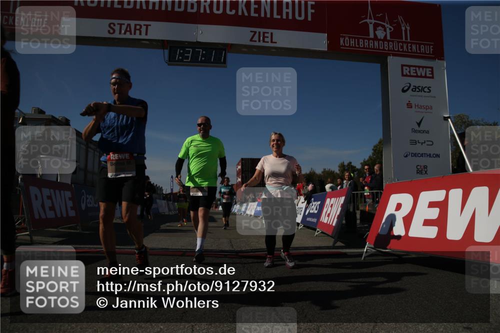 03.10.2025 - Köhlbrandbrückenlauf Jannik Wohlers http://msf.ph/oto/9127932 03.10.2025 13:37:11 Ziel 5143, 5262, 5303, 5466, 5507, 5576, 5592, 6104, 6380, 6381, 6521 meine-sportfotos.de