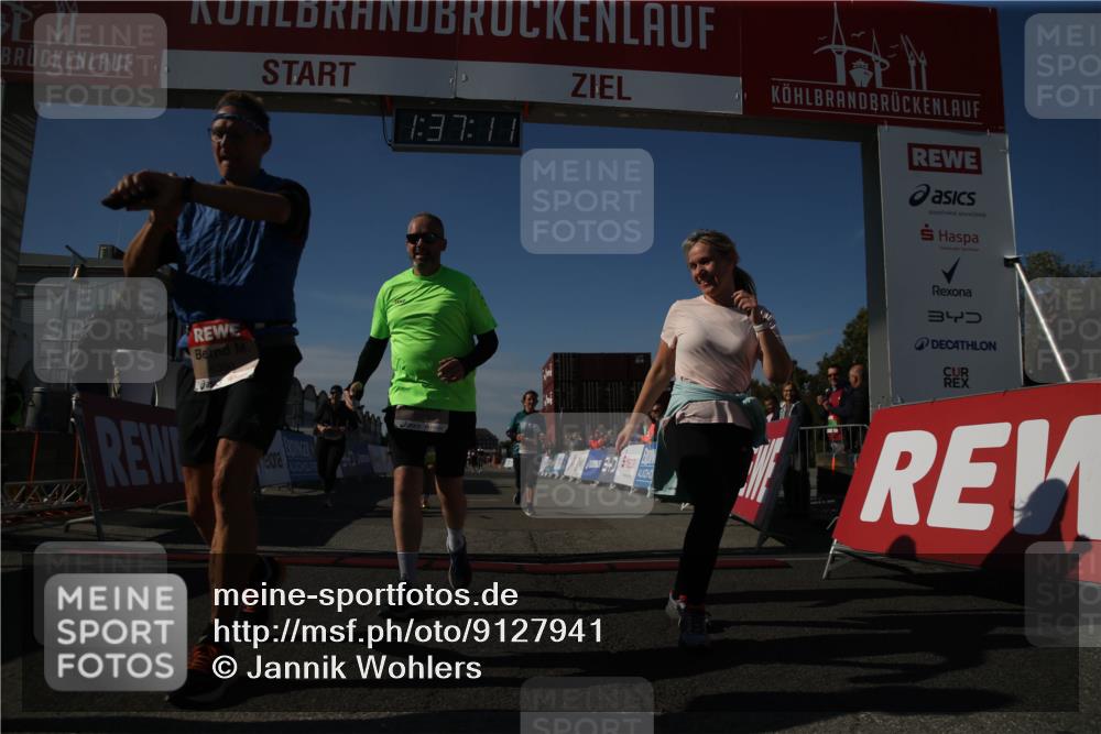 03.10.2025 - Köhlbrandbrückenlauf Jannik Wohlers http://msf.ph/oto/9127941 03.10.2025 13:37:12 Ziel 5143, 5262, 5303, 5466, 5507, 5576, 6104, 6380, 6381, 6521 meine-sportfotos.de