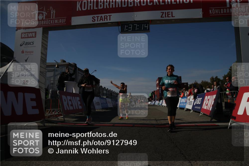 03.10.2025 - Köhlbrandbrückenlauf Jannik Wohlers http://msf.ph/oto/9127949 03.10.2025 13:37:14 Ziel 5143, 5262, 5303, 5466, 5507, 5576, 6104, 6380, 6381, 6521 meine-sportfotos.de