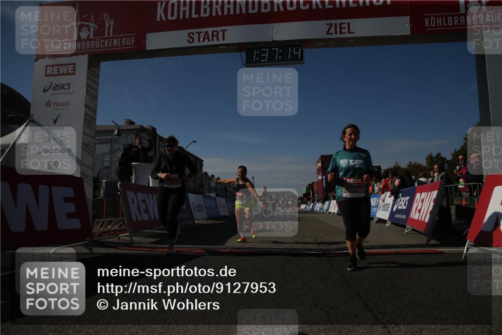 03.10.2025 - Köhlbrandbrückenlauf Jannik Wohlers http://msf.ph/oto/9127953 03.10.2025 13:37:14 Ziel 5143, 5262, 5303, 5466, 5507, 5576, 6104, 6380, 6381, 6521 meine-sportfotos.de