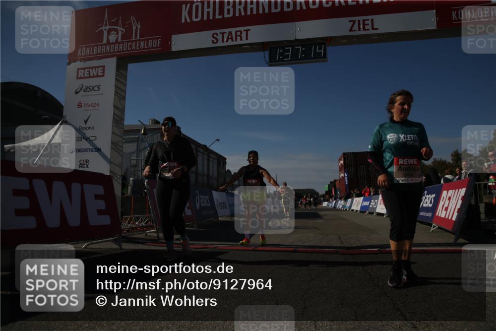 03.10.2025 - Köhlbrandbrückenlauf Jannik Wohlers http://msf.ph/oto/9127964 03.10.2025 13:37:15 Ziel 5143, 5262, 5303, 5466, 5507, 5576, 6104, 6380, 6381, 6521 meine-sportfotos.de