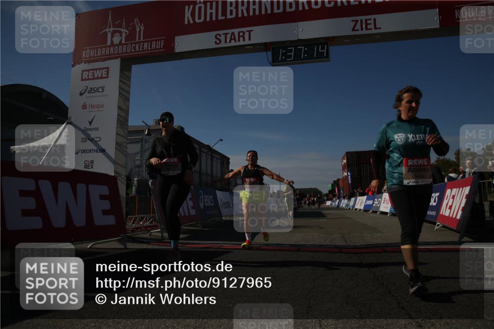 03.10.2025 - Köhlbrandbrückenlauf Jannik Wohlers http://msf.ph/oto/9127965 03.10.2025 13:37:15 Ziel 5143, 5262, 5303, 5466, 5507, 5576, 6104, 6380, 6381, 6521 meine-sportfotos.de