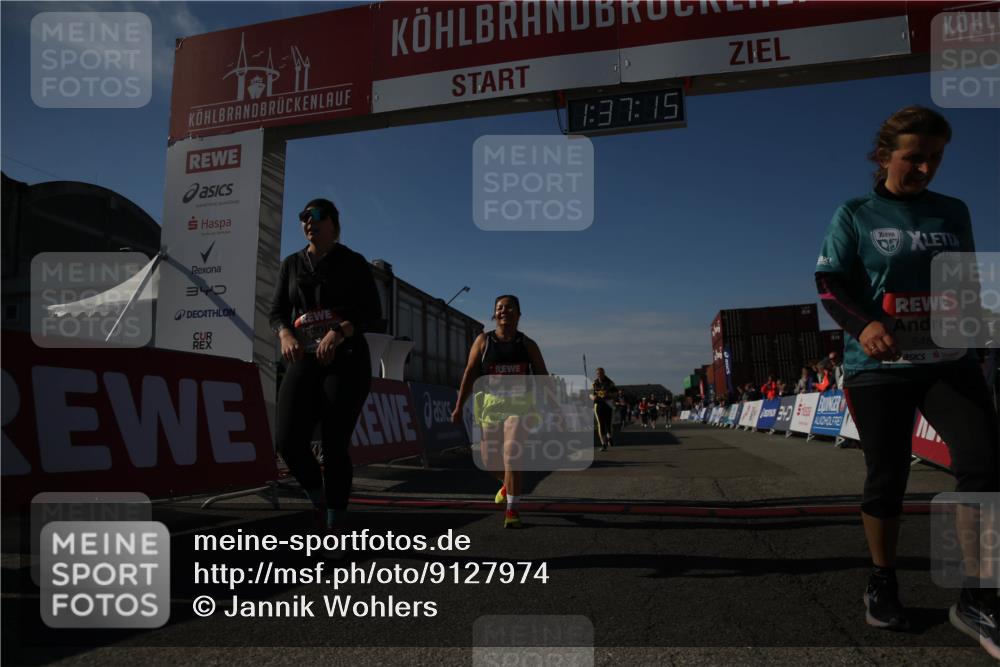 03.10.2025 - Köhlbrandbrückenlauf Jannik Wohlers http://msf.ph/oto/9127974 03.10.2025 13:37:15 Ziel 5143, 5262, 5303, 5466, 5507, 5576, 6104, 6380, 6381, 6521 meine-sportfotos.de