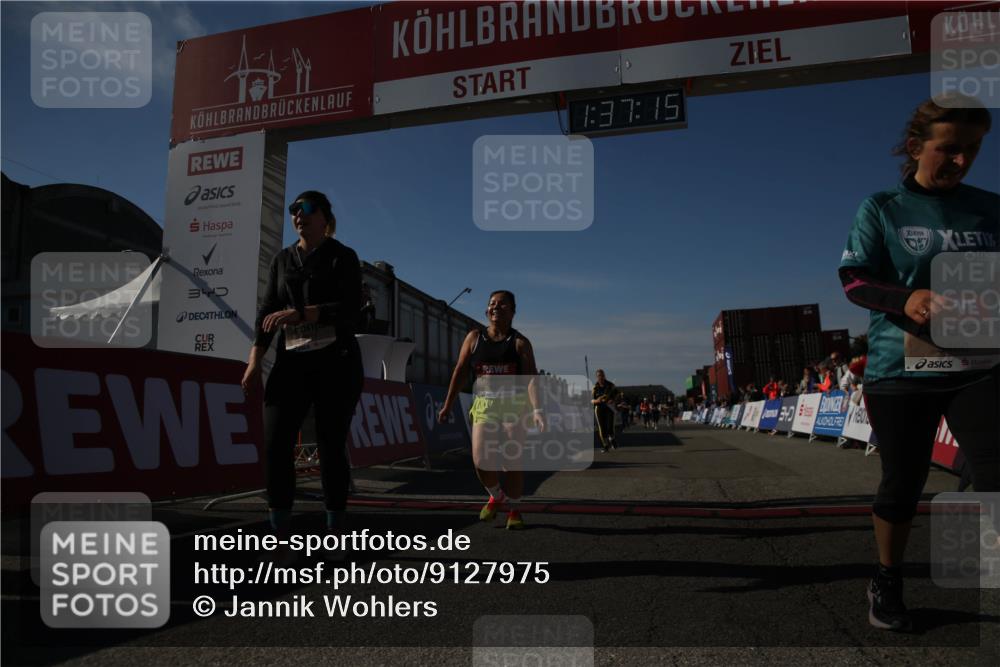 03.10.2025 - Köhlbrandbrückenlauf Jannik Wohlers http://msf.ph/oto/9127975 03.10.2025 13:37:15 Ziel 5143, 5262, 5303, 5466, 5507, 5576, 6104, 6380, 6381, 6521 meine-sportfotos.de