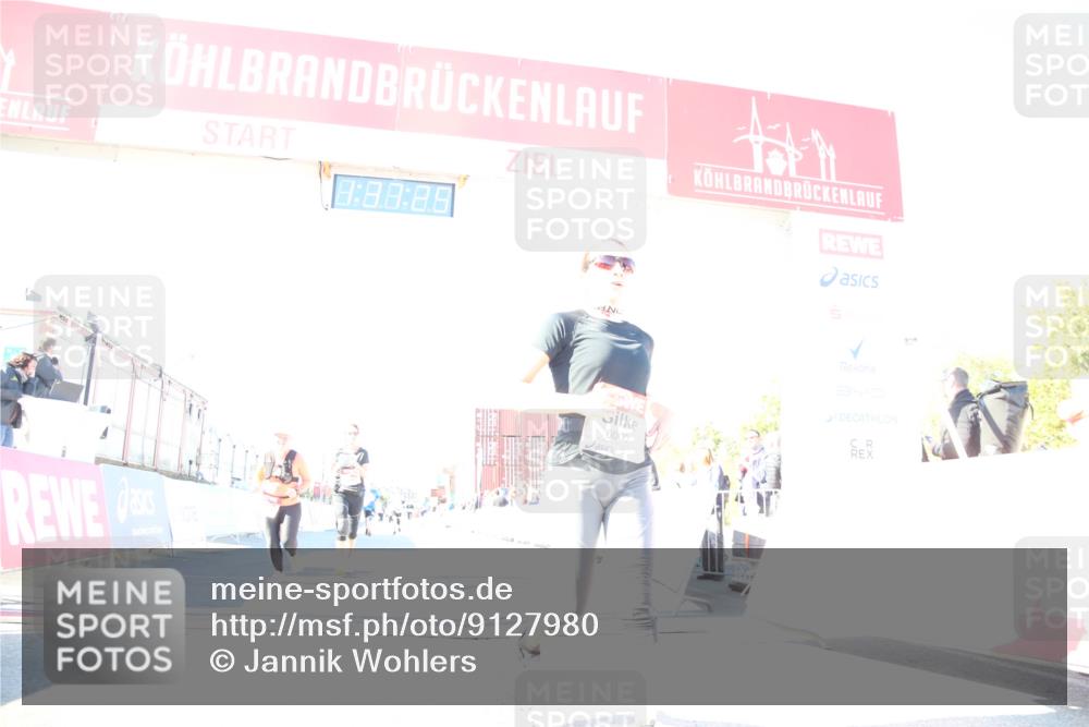 03.10.2025 - Köhlbrandbrückenlauf Jannik Wohlers http://msf.ph/oto/9127980 03.10.2025 13:37:25 Ziel 5143, 5190, 5241, 5554, 6000, 6133 meine-sportfotos.de