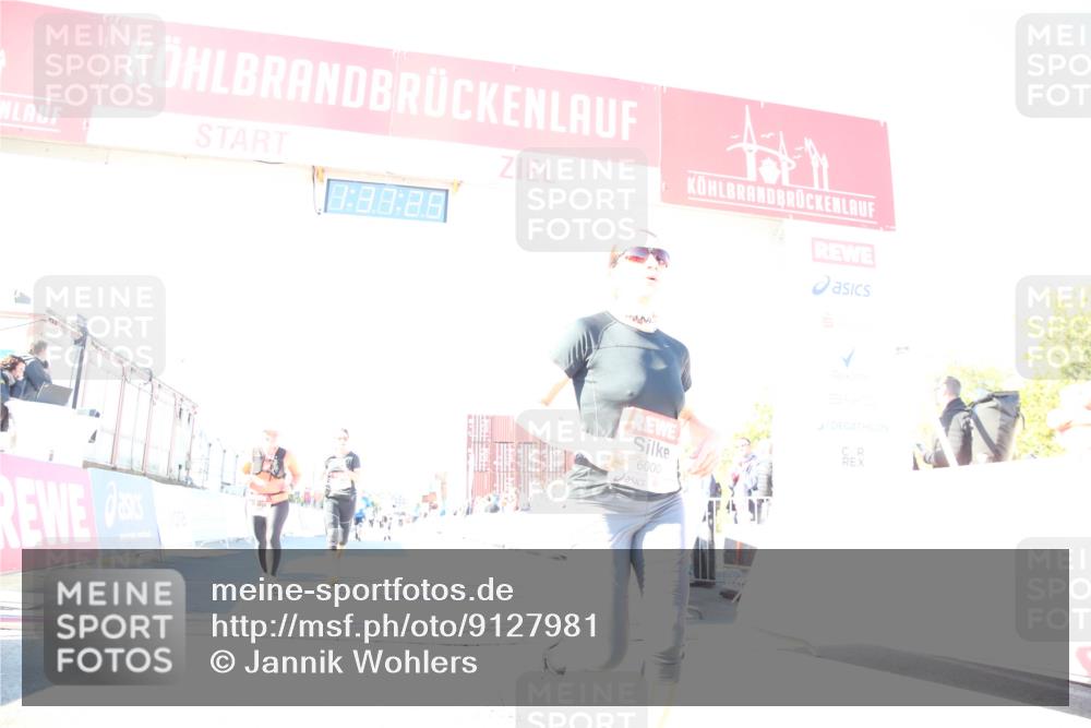 03.10.2025 - Köhlbrandbrückenlauf Jannik Wohlers http://msf.ph/oto/9127981 03.10.2025 13:37:25 Ziel 5143, 5190, 5241, 5554, 6000, 6133 meine-sportfotos.de