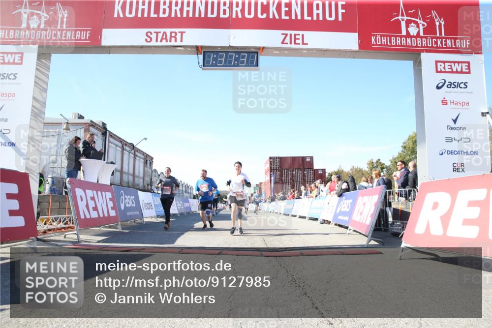 03.10.2025 - Köhlbrandbrückenlauf Jannik Wohlers http://msf.ph/oto/9127985 03.10.2025 13:37:31 Ziel 4611, 4863, 5190, 5241, 5550, 5551, 5554, 6000, 6133, 6402 meine-sportfotos.de