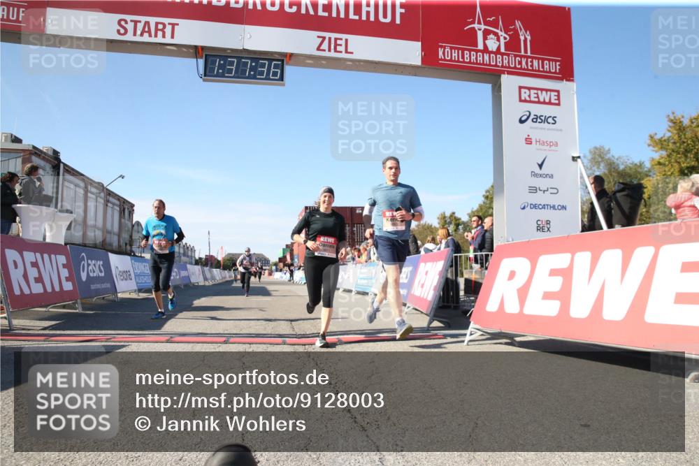 03.10.2025 - Köhlbrandbrückenlauf Jannik Wohlers http://msf.ph/oto/9128003 03.10.2025 13:37:36 Ziel 4611, 4863, 5190, 5201, 5384, 5550, 5551, 5756, 6133, 6402 meine-sportfotos.de