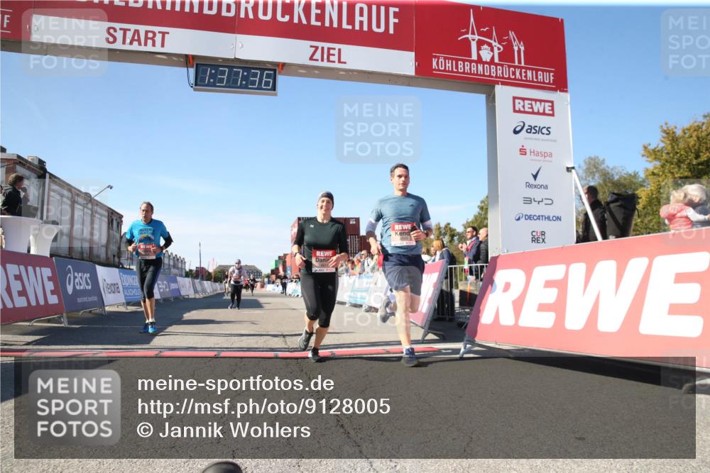 03.10.2025 - Köhlbrandbrückenlauf Jannik Wohlers http://msf.ph/oto/9128005 03.10.2025 13:37:37 Ziel 4611, 4863, 5201, 5384, 5550, 5551, 5756, 6133, 6402 meine-sportfotos.de