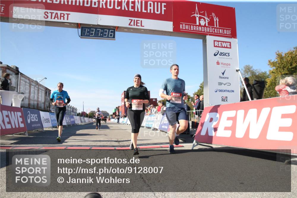 03.10.2025 - Köhlbrandbrückenlauf Jannik Wohlers http://msf.ph/oto/9128007 03.10.2025 13:37:37 Ziel 4611, 4863, 5201, 5384, 5550, 5551, 5756, 6133, 6402 meine-sportfotos.de