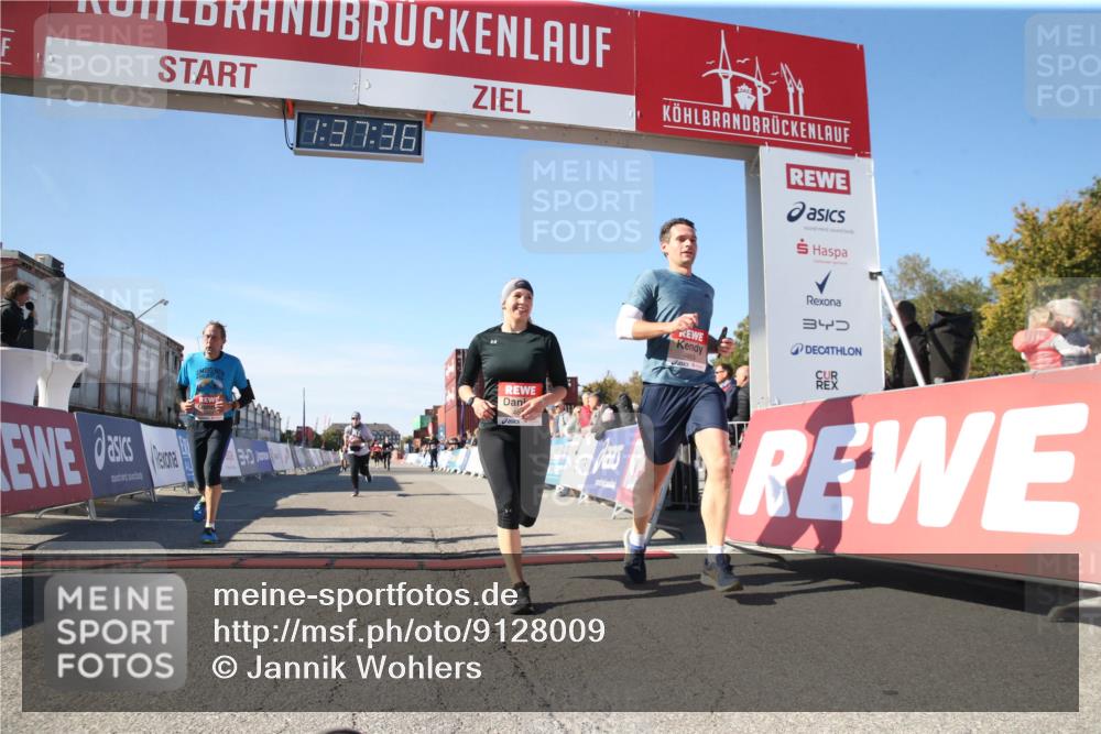 03.10.2025 - Köhlbrandbrückenlauf Jannik Wohlers http://msf.ph/oto/9128009 03.10.2025 13:37:37 Ziel 4611, 4863, 5201, 5384, 5550, 5551, 5756, 6133, 6402 meine-sportfotos.de
