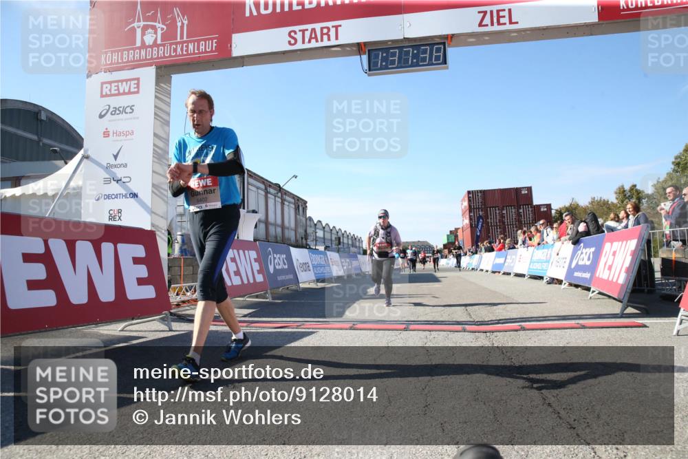 03.10.2025 - Köhlbrandbrückenlauf Jannik Wohlers http://msf.ph/oto/9128014 03.10.2025 13:37:39 Ziel 4611, 4863, 5201, 5384, 5550, 5551, 5756, 6133, 6402 meine-sportfotos.de