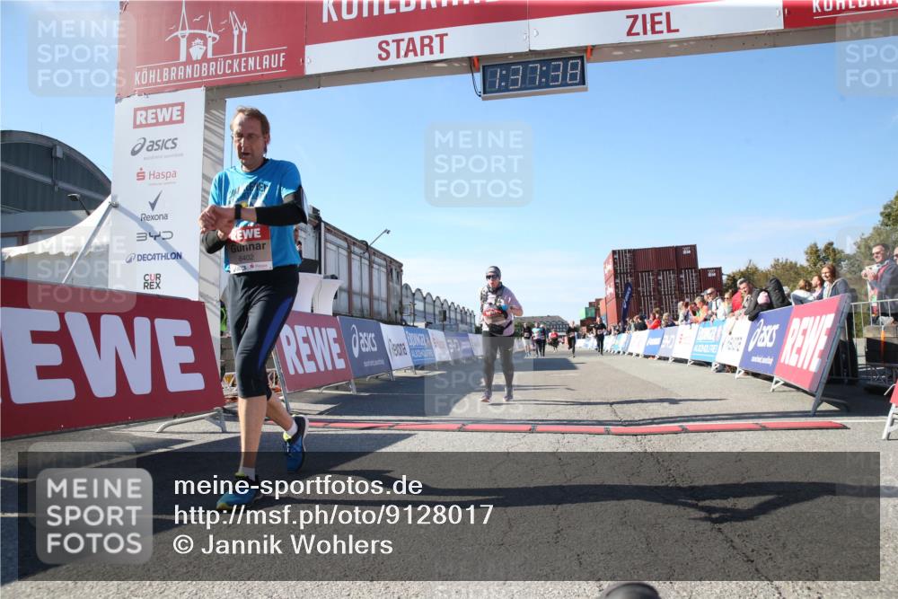 03.10.2025 - Köhlbrandbrückenlauf Jannik Wohlers http://msf.ph/oto/9128017 03.10.2025 13:37:39 Ziel 4611, 4863, 5201, 5384, 5550, 5551, 5756, 6133, 6402 meine-sportfotos.de