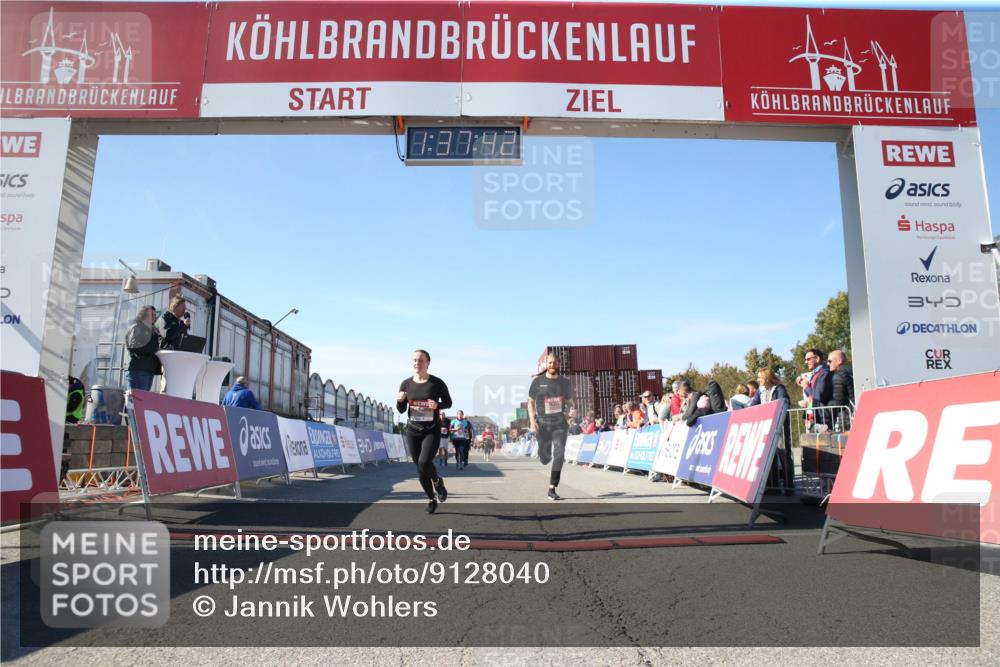 03.10.2025 - Köhlbrandbrückenlauf Jannik Wohlers http://msf.ph/oto/9128040 03.10.2025 13:37:43 Ziel 4611, 4863, 5201, 5305, 5384, 5420, 5756, 6295, 6402 meine-sportfotos.de