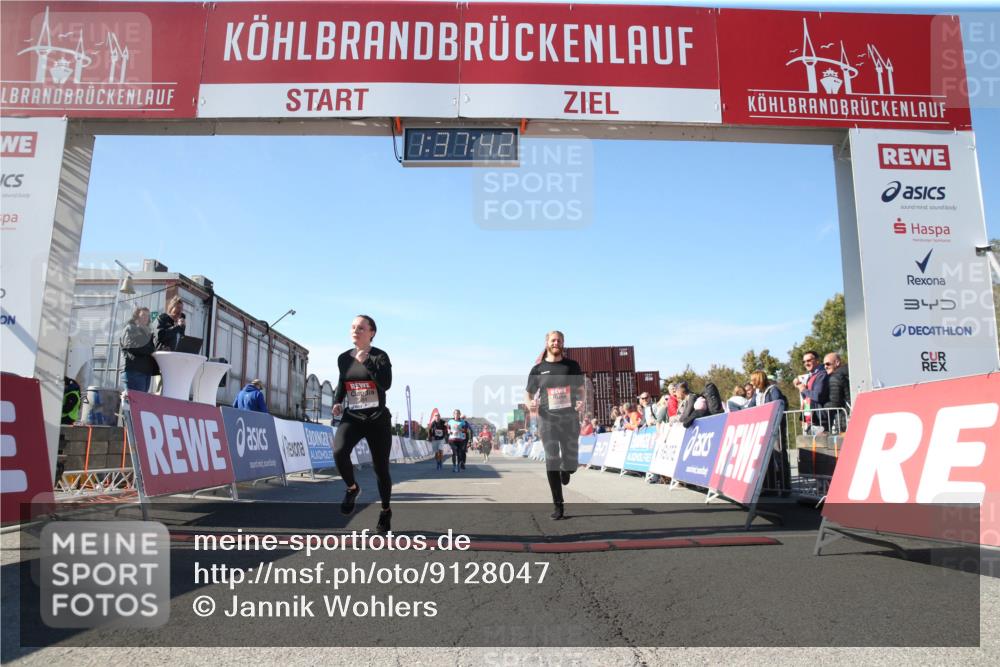 03.10.2025 - Köhlbrandbrückenlauf Jannik Wohlers http://msf.ph/oto/9128047 03.10.2025 13:37:43 Ziel 4611, 4863, 5201, 5305, 5384, 5420, 5756, 6295, 6402 meine-sportfotos.de