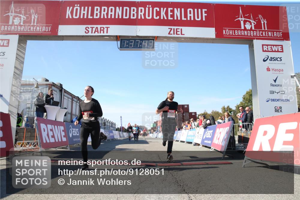 03.10.2025 - Köhlbrandbrückenlauf Jannik Wohlers http://msf.ph/oto/9128051 03.10.2025 13:37:43 Ziel 4611, 4863, 5201, 5305, 5384, 5420, 5756, 6295, 6402 meine-sportfotos.de
