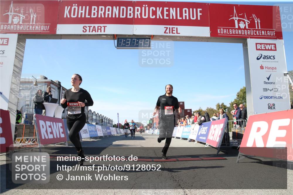 03.10.2025 - Köhlbrandbrückenlauf Jannik Wohlers http://msf.ph/oto/9128052 03.10.2025 13:37:43 Ziel 4611, 4863, 5201, 5305, 5384, 5420, 5756, 6295, 6402 meine-sportfotos.de