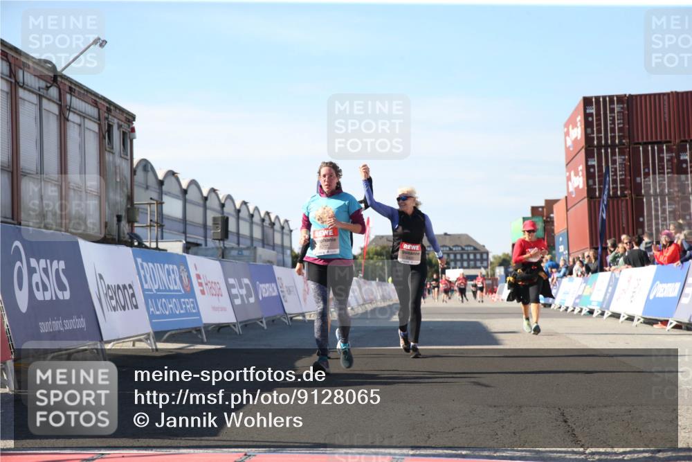 03.10.2025 - Köhlbrandbrückenlauf Jannik Wohlers http://msf.ph/oto/9128065 03.10.2025 13:37:47 Ziel 4014, 5201, 5305, 5384, 5420, 5756, 6295, 6402 meine-sportfotos.de