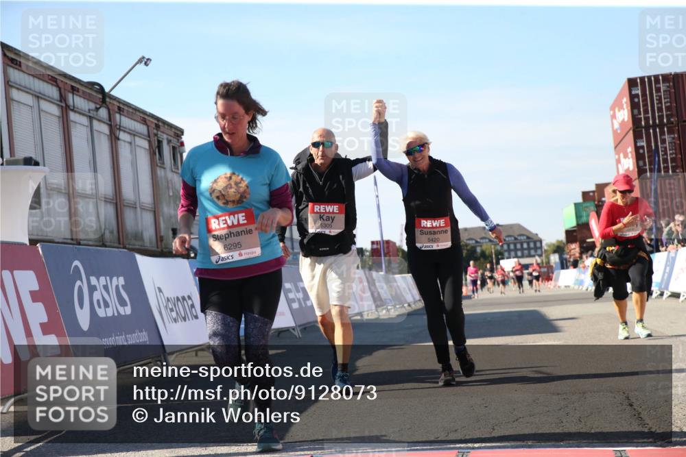 03.10.2025 - Köhlbrandbrückenlauf Jannik Wohlers http://msf.ph/oto/9128073 03.10.2025 13:37:49 Ziel 4014, 5201, 5305, 5384, 5420, 6295 meine-sportfotos.de
