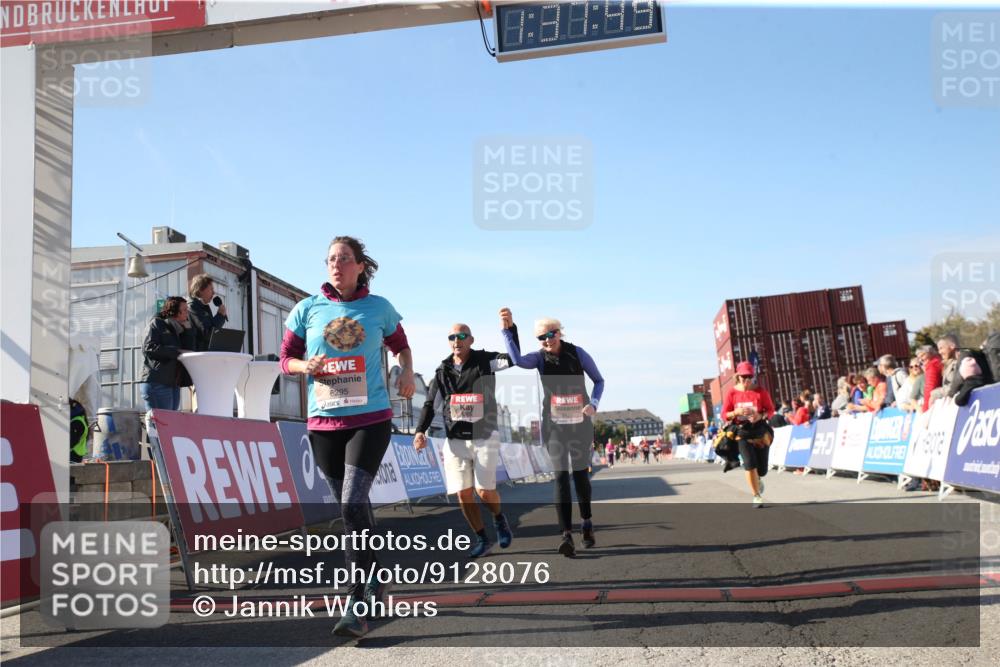 03.10.2025 - Köhlbrandbrückenlauf Jannik Wohlers http://msf.ph/oto/9128076 03.10.2025 13:37:49 Ziel 4014, 5201, 5305, 5384, 5420, 6295 meine-sportfotos.de