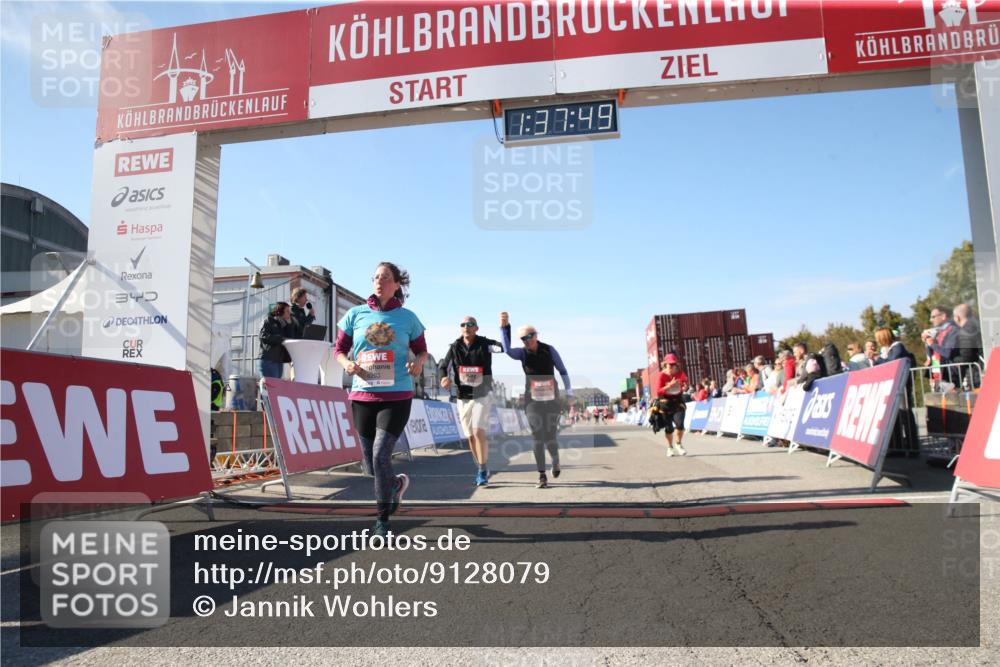 03.10.2025 - Köhlbrandbrückenlauf Jannik Wohlers http://msf.ph/oto/9128079 03.10.2025 13:37:49 Ziel 4014, 5201, 5305, 5384, 5420, 6295 meine-sportfotos.de