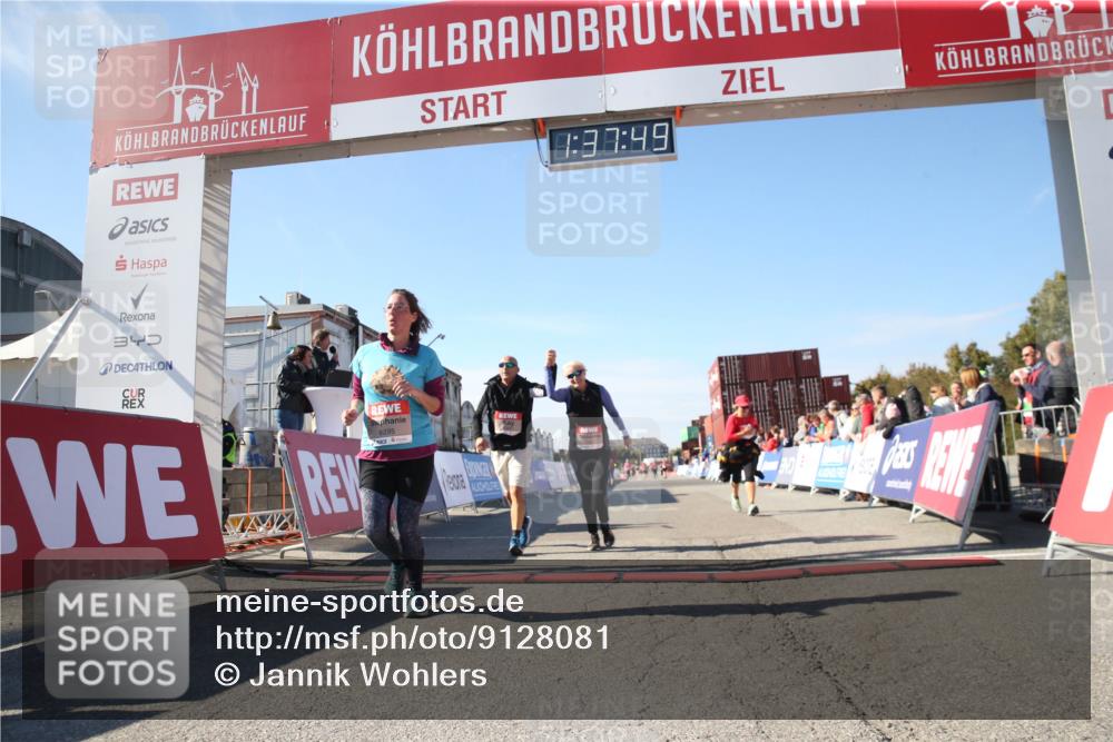 03.10.2025 - Köhlbrandbrückenlauf Jannik Wohlers http://msf.ph/oto/9128081 03.10.2025 13:37:49 Ziel 4014, 5201, 5305, 5384, 5420, 6295 meine-sportfotos.de